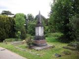 image of grave number 429329